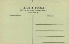Fuenterrabia - Casa Consistorial