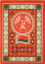 Belarus