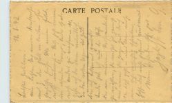 Beaune - Un Pressoir Bourguignon