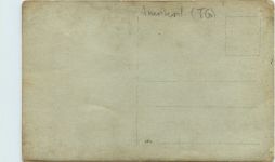 Amriswil - Schützenverein