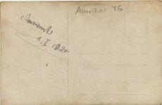 Amriswil 1920