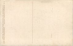 Künstlerkarte F. Zurbaran