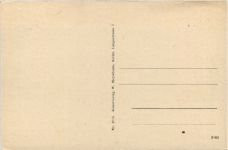 Bad Buckow, Am Buckowsee