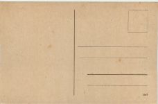 Bad Buckow, Kleiner Tornowsee