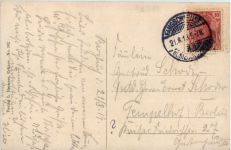 Grünheide i.M.