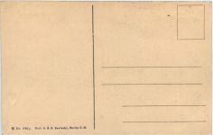 Grünheide i.M., Totalansicht