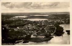Kurort Lychen