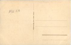 Wiesenburg i. Mark, Schlossturm