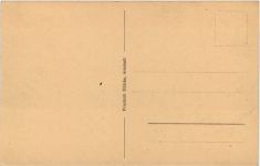 Arnstadt in Thüringen