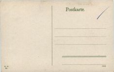 Berlin-Spandau, an der Schleuse