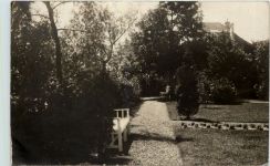 Berlin-Zehlendorf