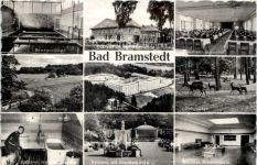 Bad Bramstedt, div. Bilder
