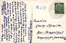 Bad Bramstedt, div. Bilder