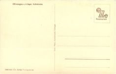 Ellwangen Jagst, Stiftskirche