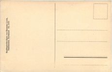 Minden i.W., Partie am Schwanenteich