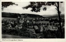 Altkirch