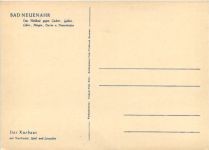 Bad Neueunahr