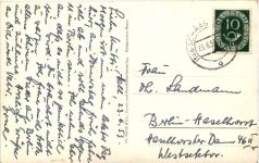 Schwäbisch Hall, Am Kocherufer