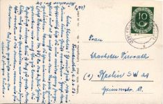 Frankenthal, Am Speyerer Tor