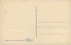 Kurort Neckargemünd