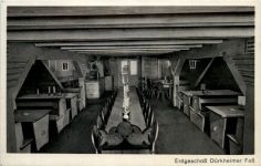 Bad Dürkheim, Das grosse Fass