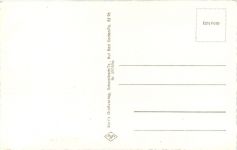 Schloss Mespelbrunn Spessart