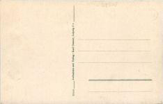 Zeitz, Partie an der Aubrücke