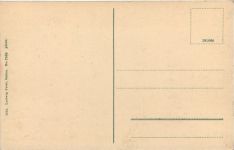 Ruine Landshut, Die Mosel