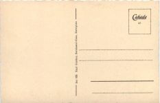 Bernkastel mit Burg Landshut