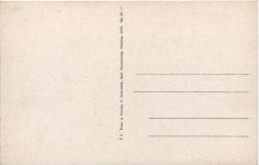 Mehlem mit Drachenfels