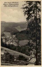 Bad Grund