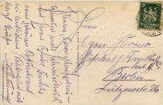 Seebad Graal i.M., Strandleben