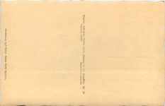 Rathen/Elbe mit Fremdenhof Erbgericht und Bastei-Wände