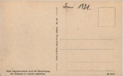 Insel Hiddensee, Leuchtturm mit Dünen