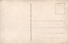 Bergen a. Rügen, Ernst Moritz Arndt-Turm