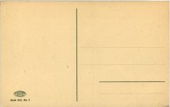 Stralsund, Rosengarten im Johanniskloster