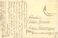 Ilsenburg, Kuranlagen am Forellenteich