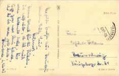 Annaberg - Buchholz, div. Bilder