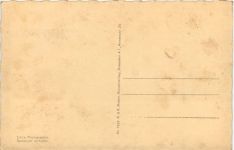 Schloss Augustusburg i. Erzg.