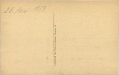 Leuchtturm a. Hiddensee