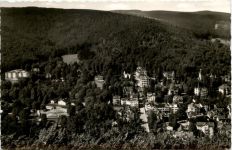 Bad Harzburg