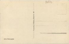 Kurort Benneckenstein, Mittlerer Teil mit Wurmberg und Brocken
