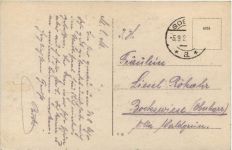 Lautenthal i. Harz, Total