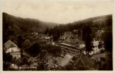 Alexisbad i.H.