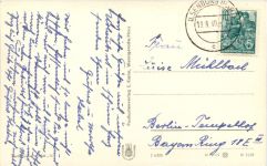 Kurort Ilsenburg, Gesamtansicht