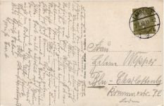 Landshut . Isar, Burg Trausnitz