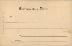 Heiligenblut, Rupertihäuser