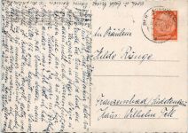 Schiffshebewerk Niederfinow, div. Bilder