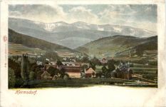 Hermsdorf