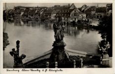 Limburg